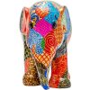 Elephant Parade elefantino Patternista