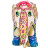 Elephant Parade elefantino Love Wild, Love Free