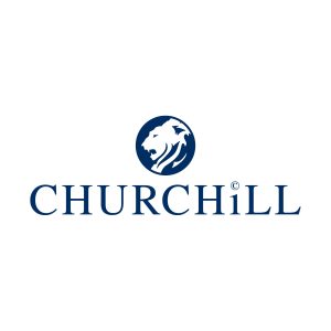 Churchill