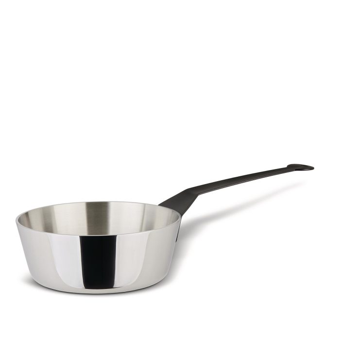 Alessi La Cintura di Orione Casseruola conica o Sauteuse