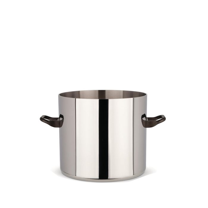 Alessi La Cintura di Orione Pentola 20cm