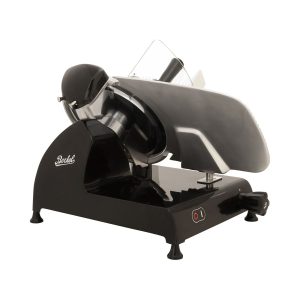 Berkel HOME LINE PLUS Affettatrice 200MF - rosso