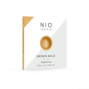 NIO Brown Gold