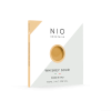 NIO Wiskey Sour