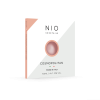 NIO Cosmopolitan
