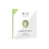 NIO-GARDENOFRUSSIA NIO Garden of Russia