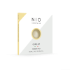 NIO Gimlet