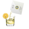 NIO Vodka Sour