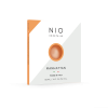 NIO Manhattan