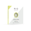 NIO Vodka Sour