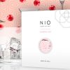 NIO Cosmopolitan