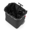 Reisenthel Carrycruiser - Frame Black