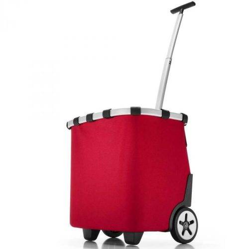 Reisenthel Carrycruiser - Red