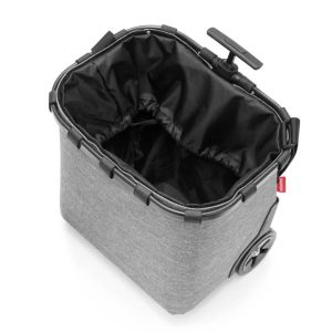 Reisenthel Carrycruiser - Dark Blue