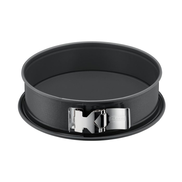 WMF Kaiser Le Forme Plus Tortiera apribile