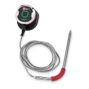 Barbecook Tavolini accessorio NESTOR