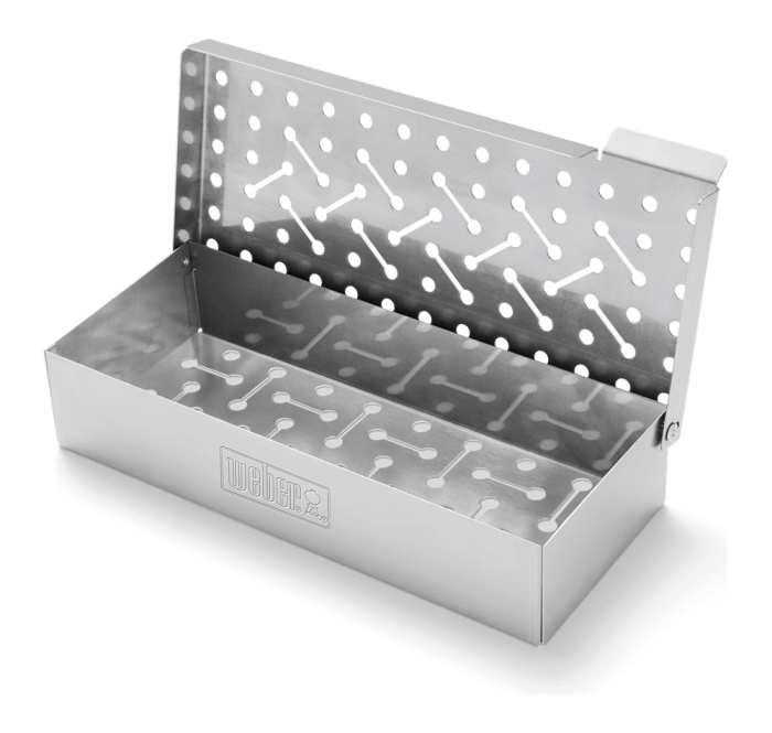 Weber_affumicatoio_universale Weber Affumicatoio