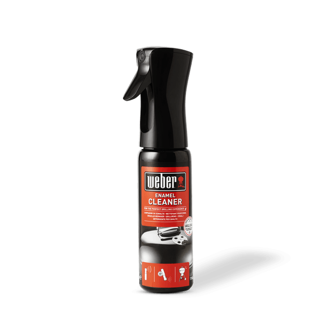 Weber_detergente_smalto Weber Detergente per superfici smalatate 300ml
