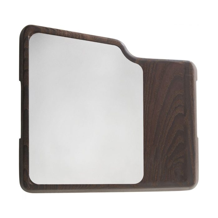 Berkel_Tagliere_Home_Line Berkel HOME LINE PLUS Tagliere frassino per 200/250