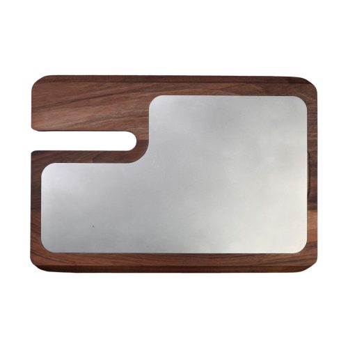 Berkel_Tagliere_Red_Line Berkel RED LINE Tagliere per 250