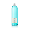 Dr. Vranjes Acqua Ricarica 500 ml