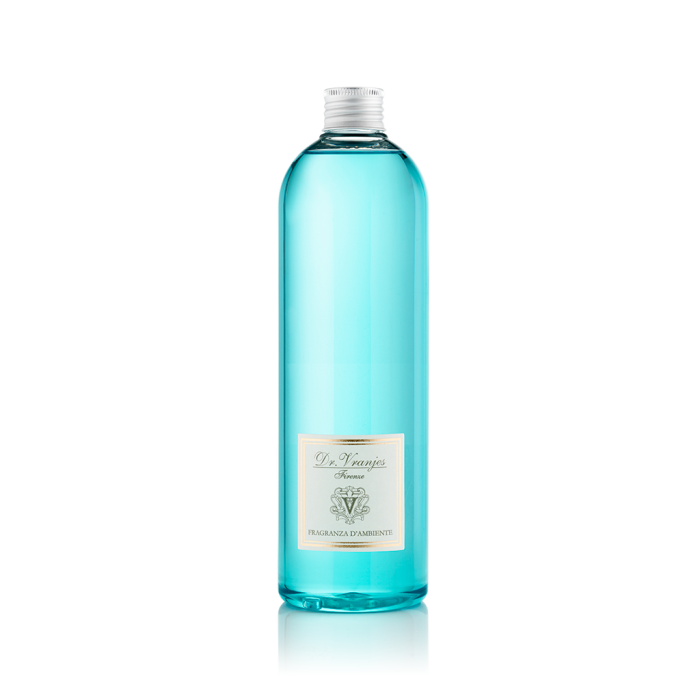 Dr. Vranjes Acqua Ricarica 500 ml