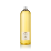 Dr. Vranjes Arancio Cannella Ricarica 500 ml