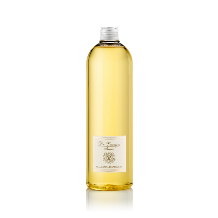 Dr. Vranjes Arancio Cannella Ricarica 500 ml