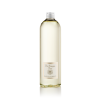 Dr. Vranjes Ginger Lime Ricarica 500 ml