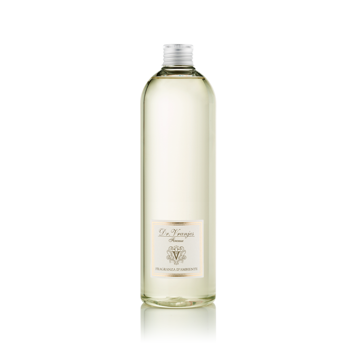 Dr. Vranjes Magnolia Orchidea Ricarica 500 ml