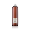 Dr. Vranjes Melograno Ricarica 500 ml