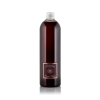 Dr. Vranjes Rosso Nobile Ricarica 500 ml