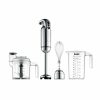 Dualit 700W Hand Blender
