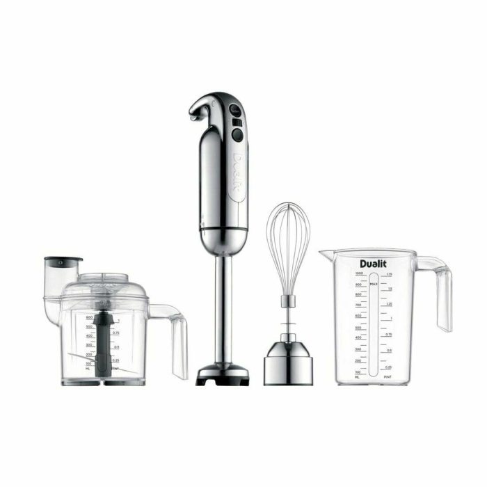 Dualit 700W Hand Blender
