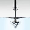 Dualit 700W Hand Blender