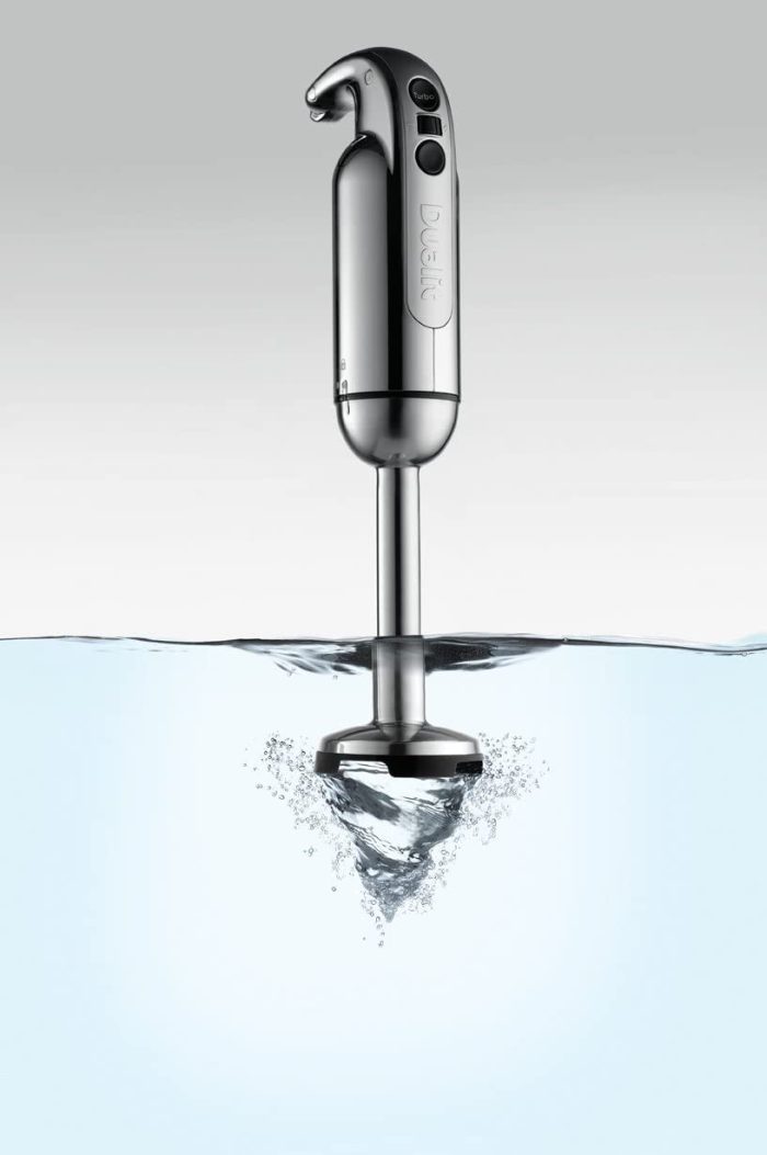 Dualit 700W Hand Blender