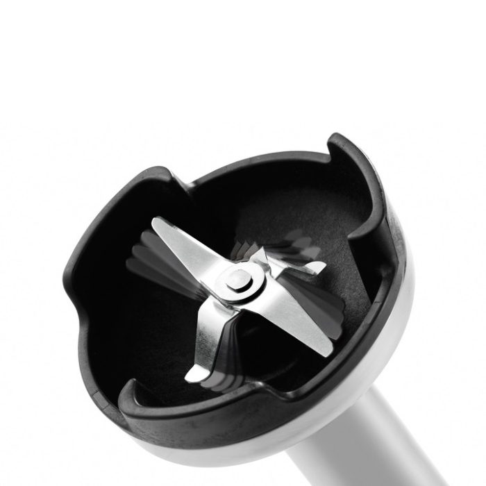 Dualit 700W Hand Blender