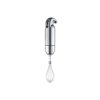 Dualit 700W Hand Blender