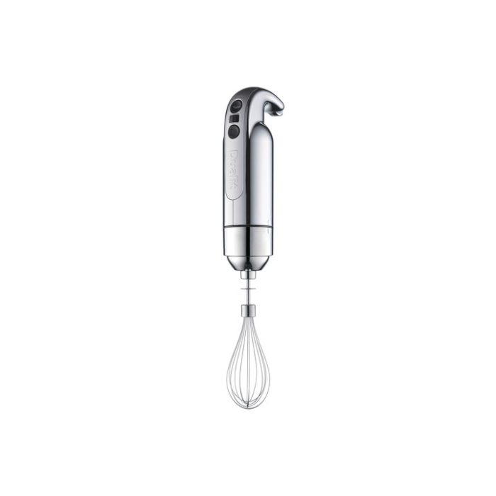 Dualit 700W Hand Blender