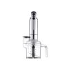 Dualit 700W Hand Blender