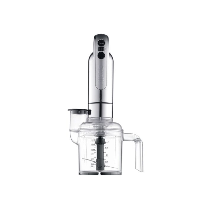 Dualit 700W Hand Blender