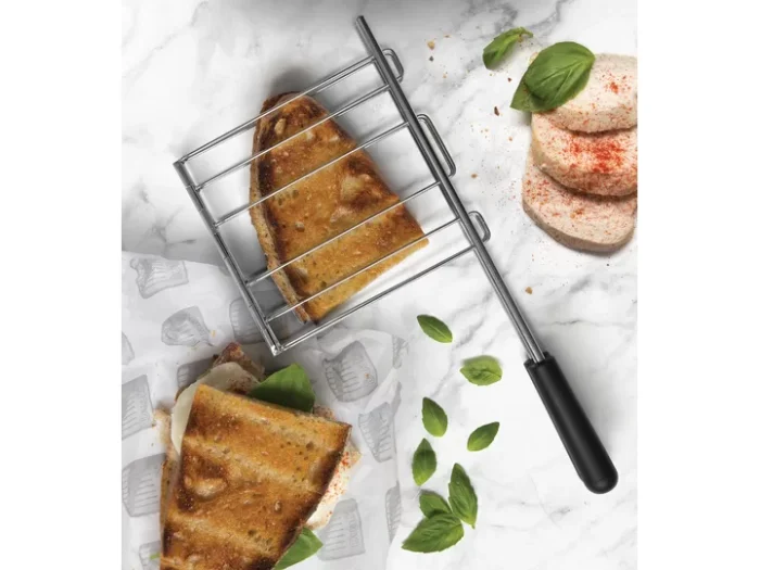 Dualit Classic Pinza