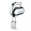 Dualit Hand Mixer