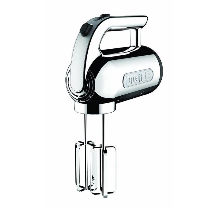 Dualit Hand Mixer