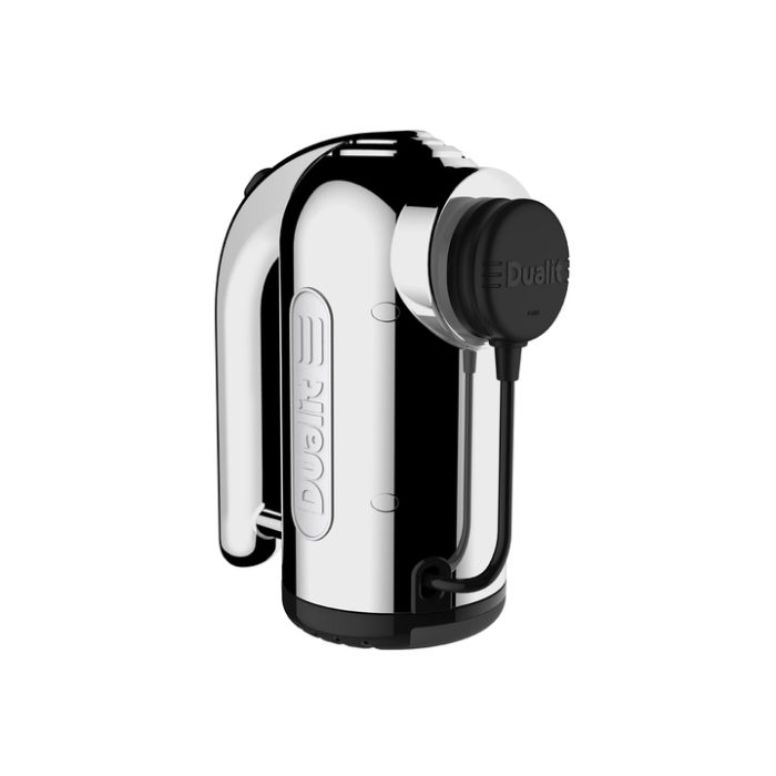 Dualit Hand Mixer