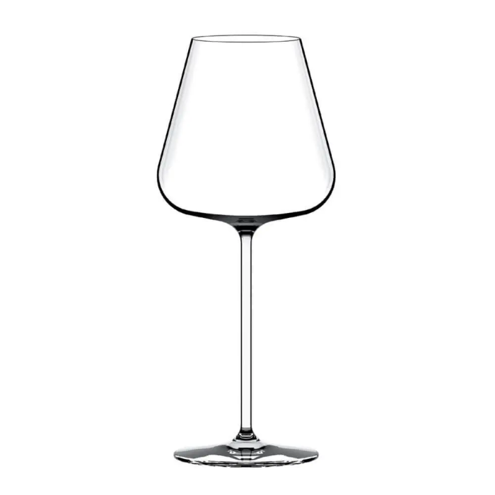 Italesse_Etoile_Sparkle1 Italesse ETOILÈ SPARKLE Set 6 calici con fori perlage 480ml