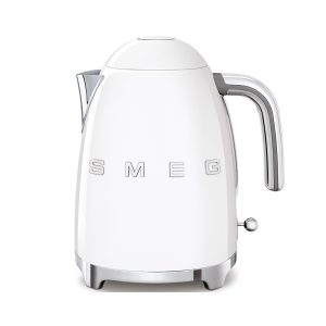 Smeg Bollitore standard 1,7L - azzurro