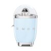 Smeg_Spremiagrumi_azzurro Smeg Spremiagrumi - azzurro