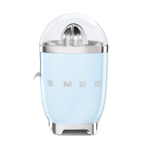 Smeg Bollitore standard 1,7L - azzurro