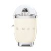 Smeg Spremiagrumi - panna